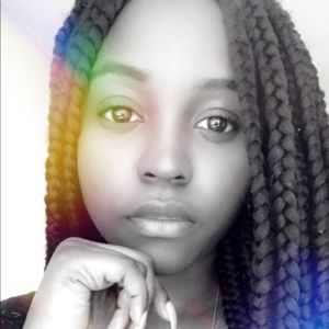 Meet your Posher, Donnaya